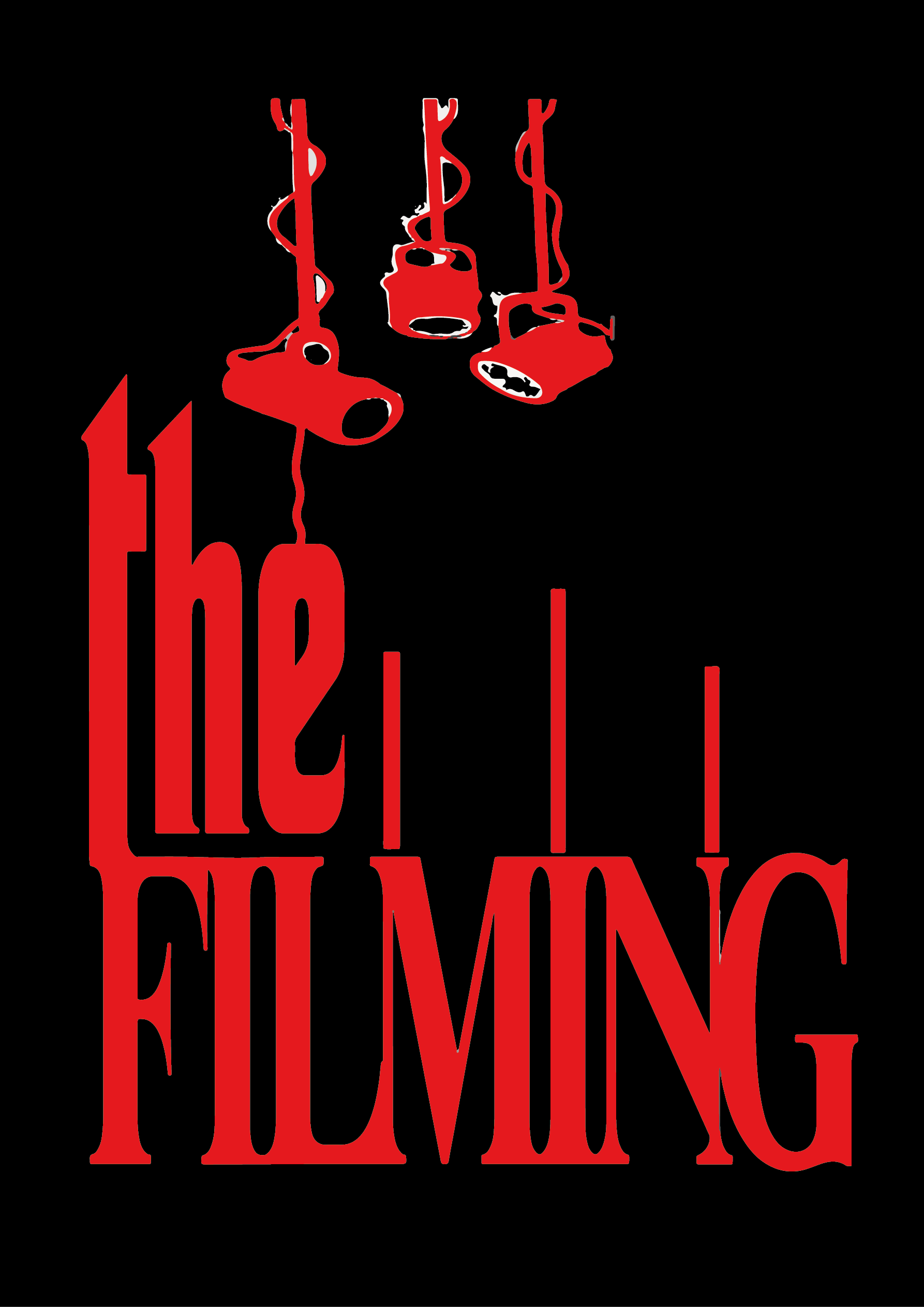 The Fliming